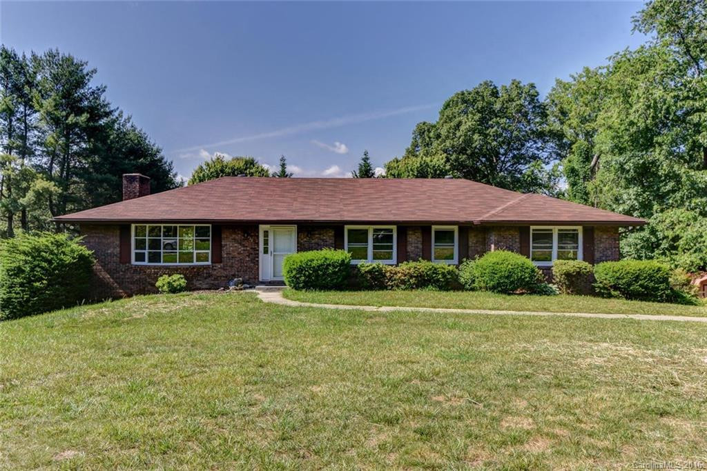 435 Asbury Road