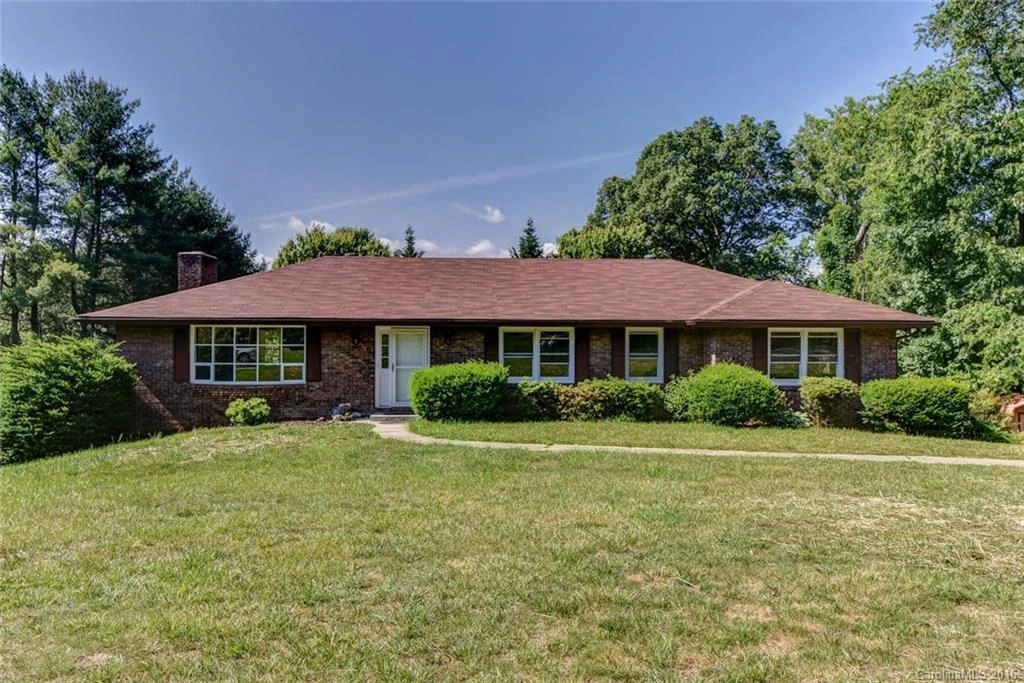 435 Asbury Road