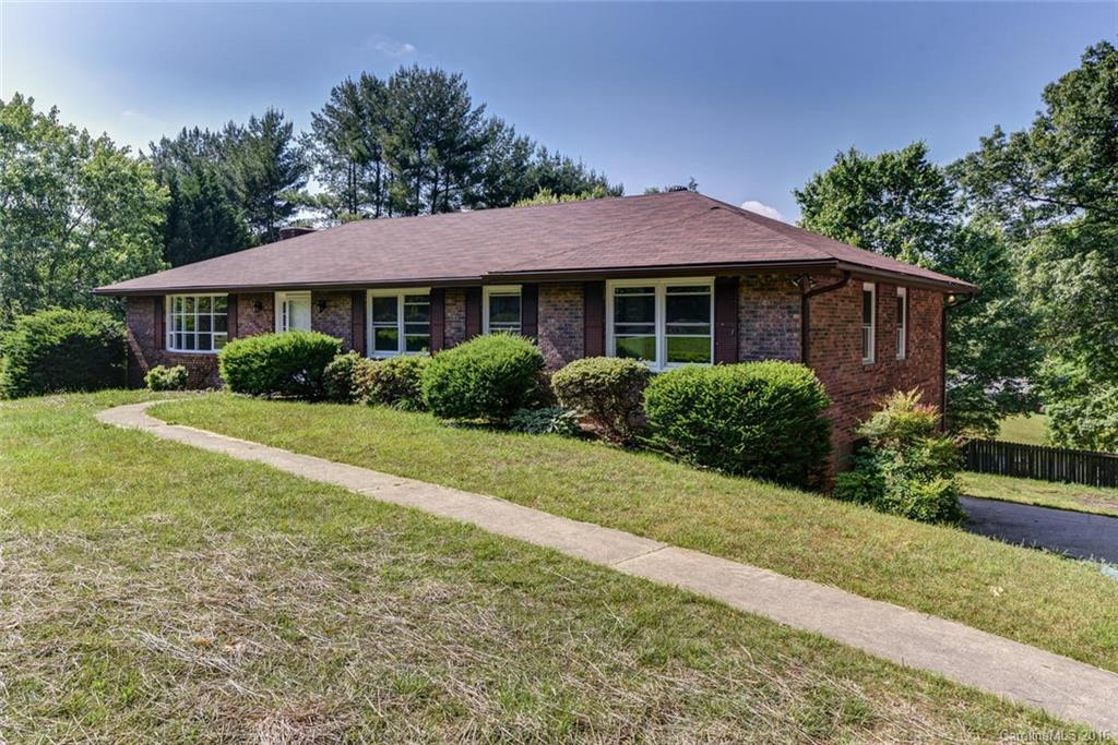 435 Asbury Road - Photo 2