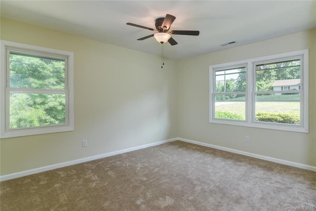 435 Asbury Road - Photo 11