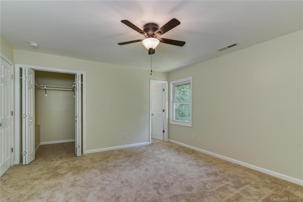 435 Asbury Road - Photo 12