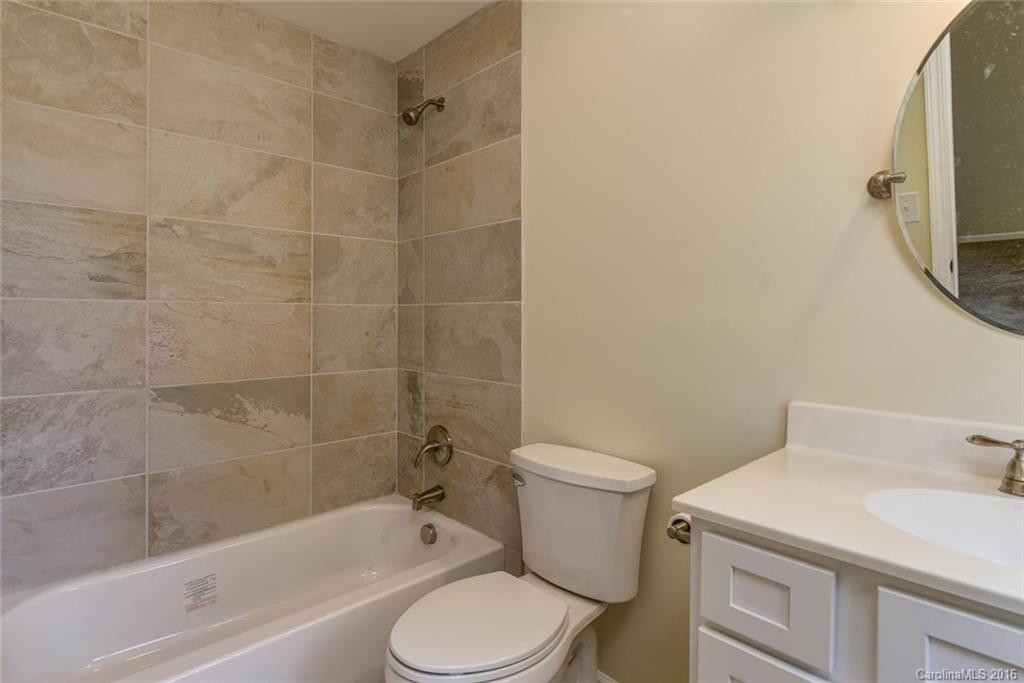435 Asbury Road - Photo 13