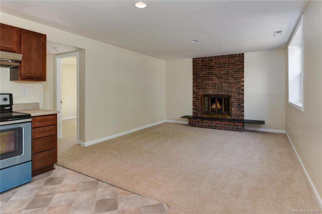 435 Asbury Road - Photo 14