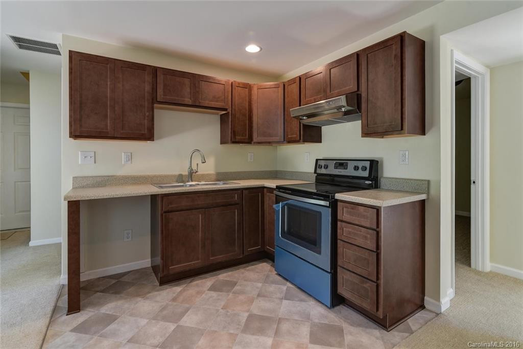 435 Asbury Road - Photo 15