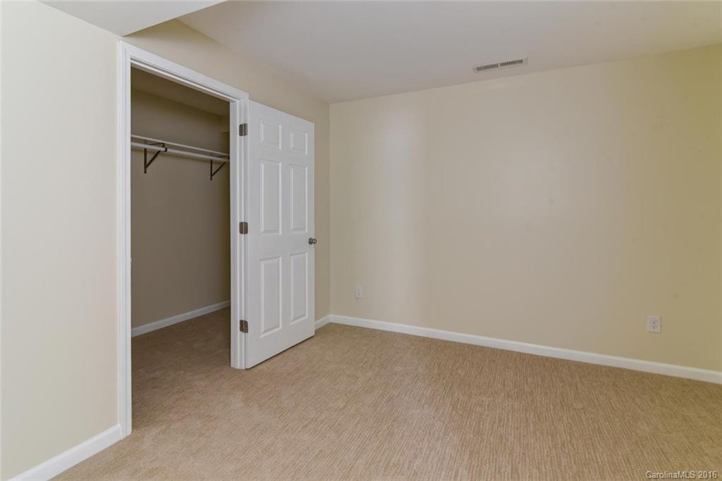 435 Asbury Road - Photo 16