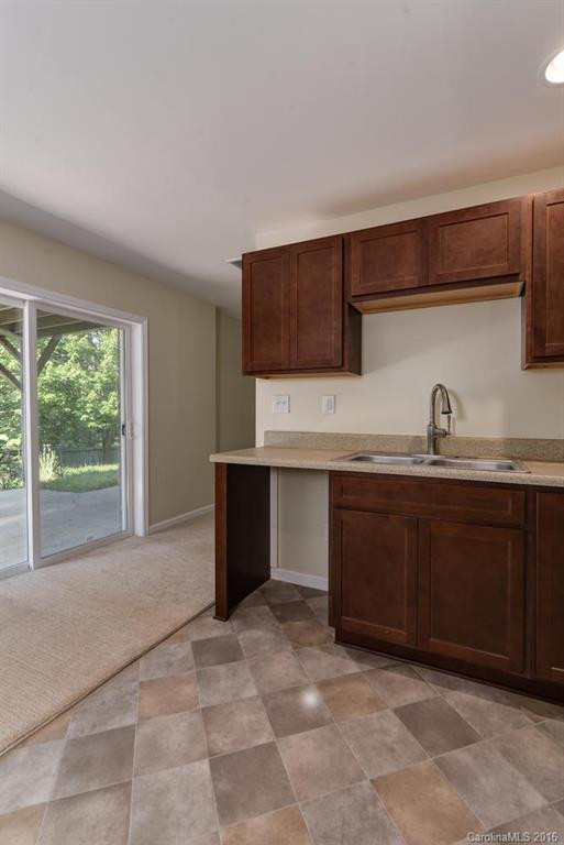 435 Asbury Road - Photo 17