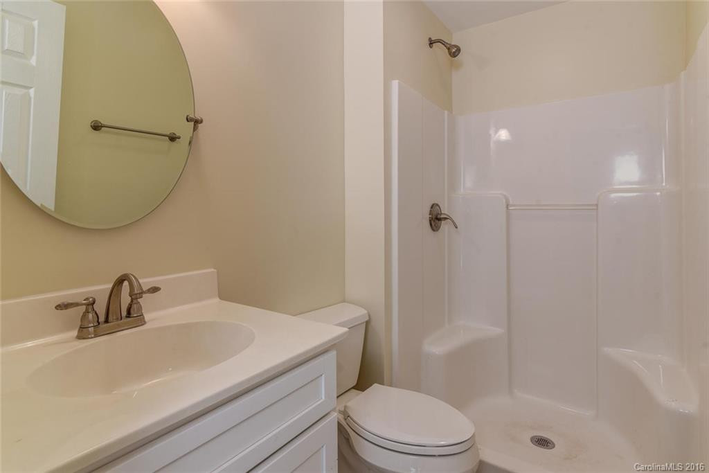 435 Asbury Road - Photo 18