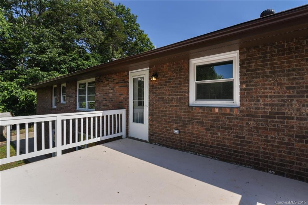 435 Asbury Road - Photo 19