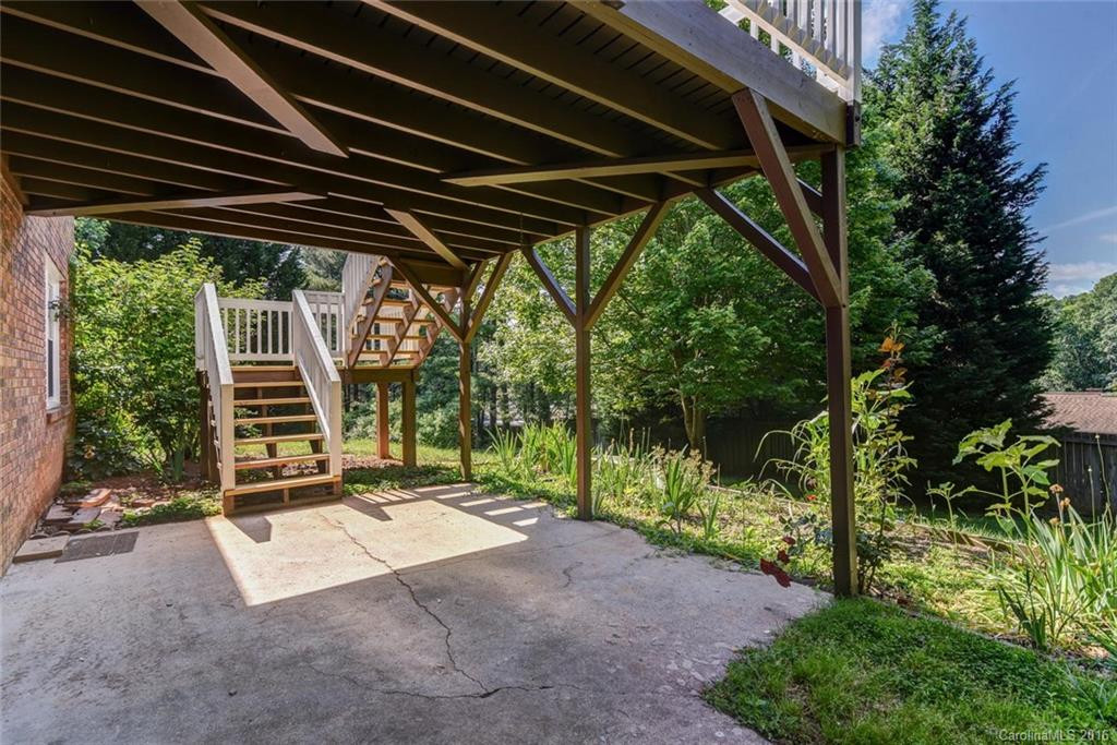 435 Asbury Road - Photo 20