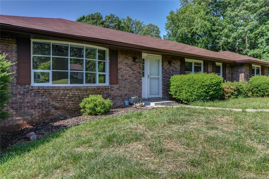 435 Asbury Road - Photo 3