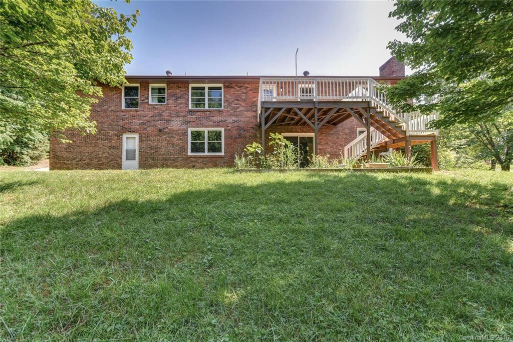 435 Asbury Road - Photo 21