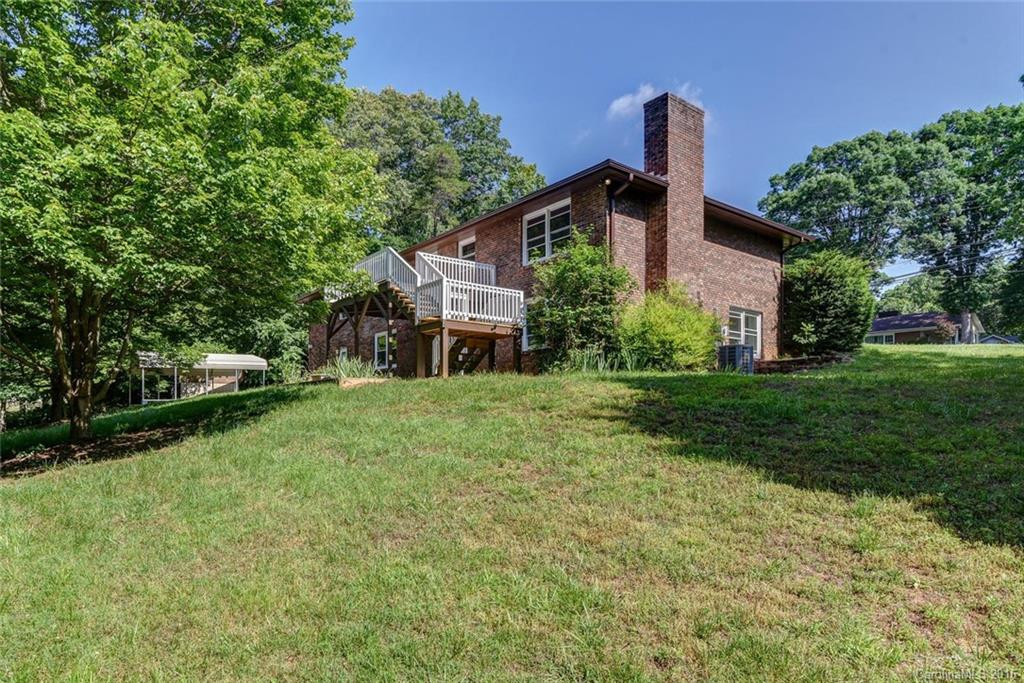 435 Asbury Road - Photo 22