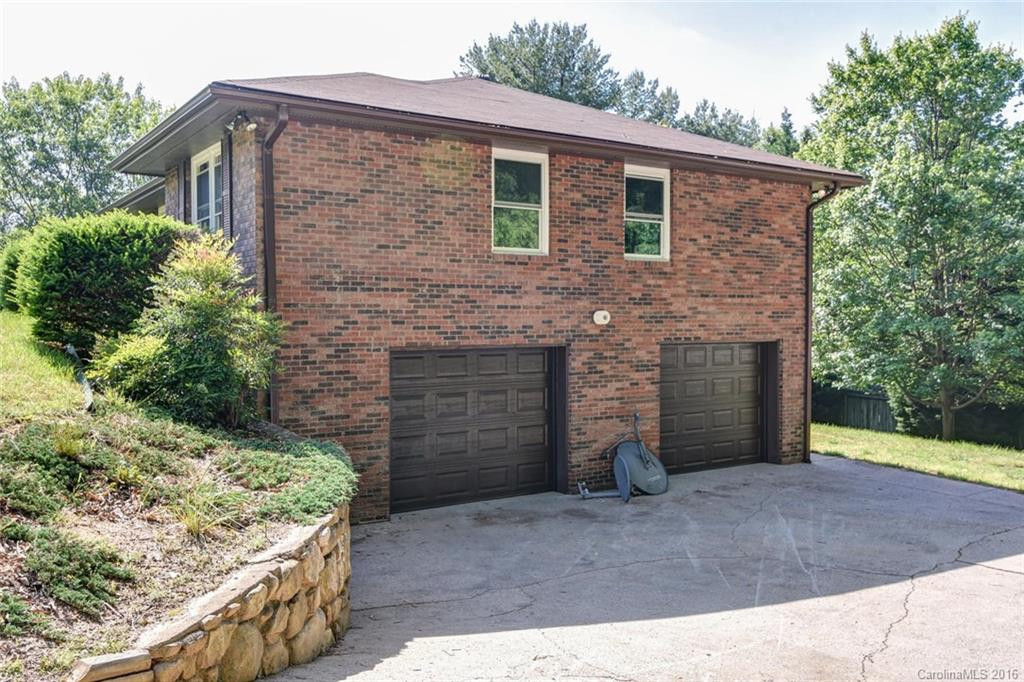 435 Asbury Road - Photo 23