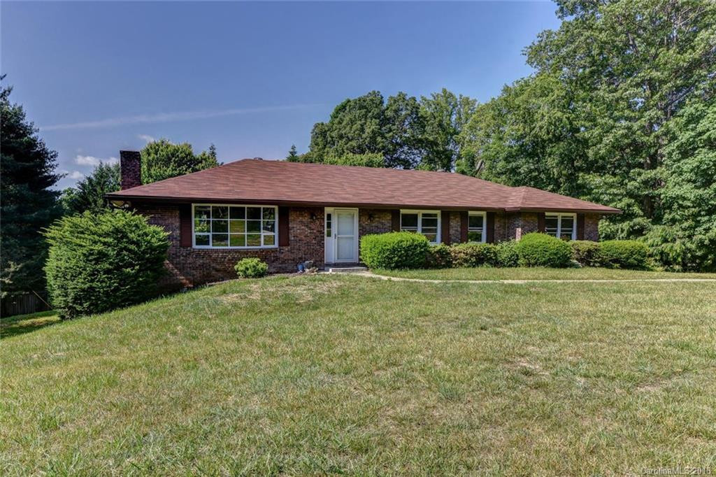 435 Asbury Road - Photo 24