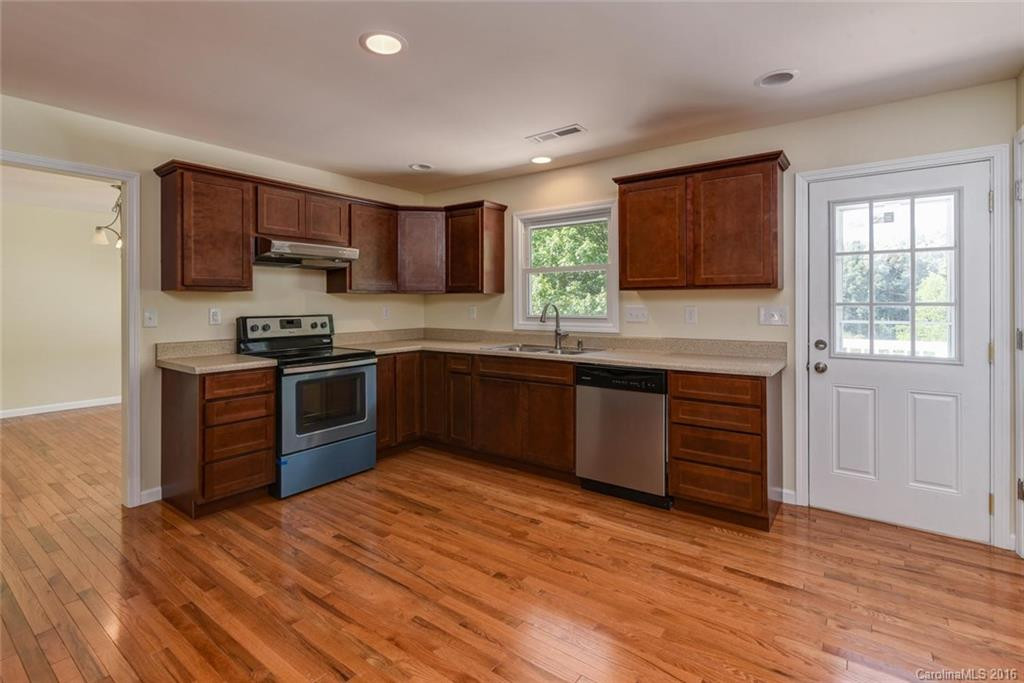 435 Asbury Road - Photo 7