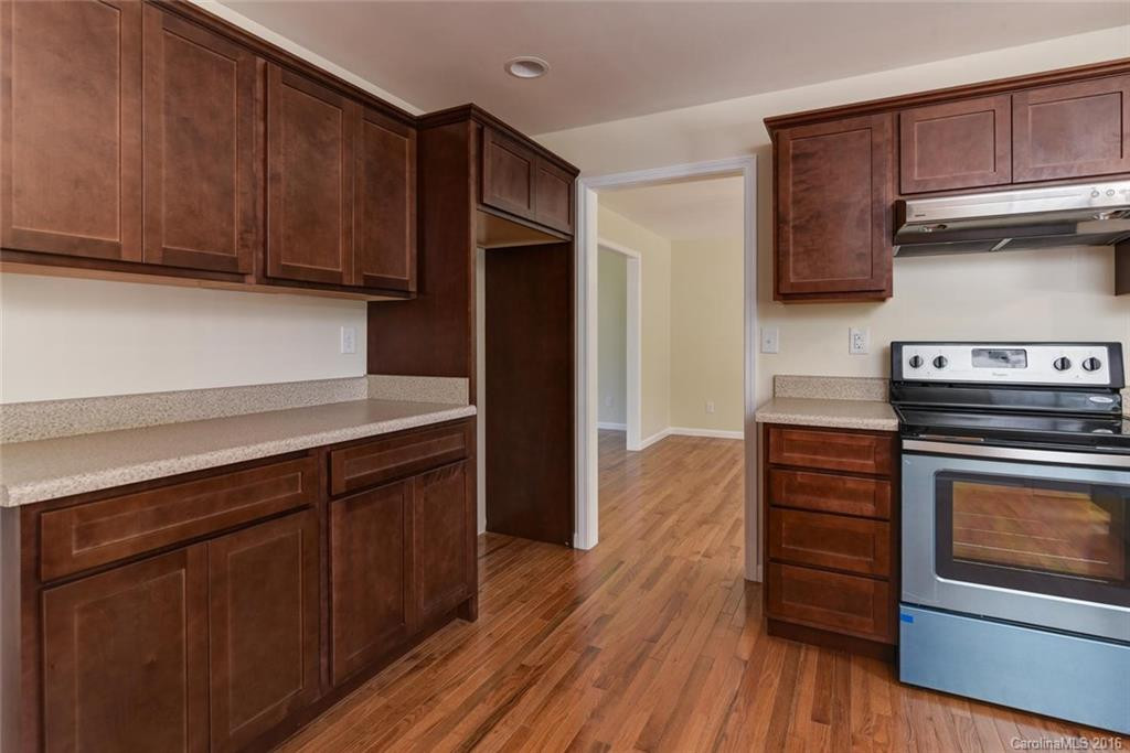 435 Asbury Road - Photo 8