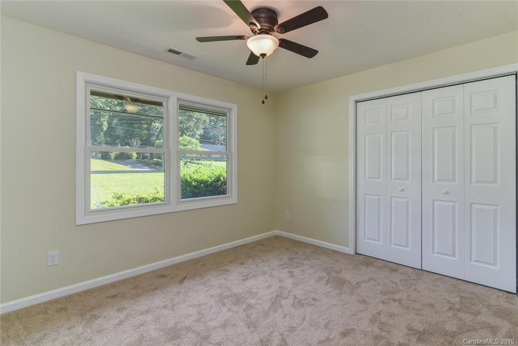 435 Asbury Road - Photo 9