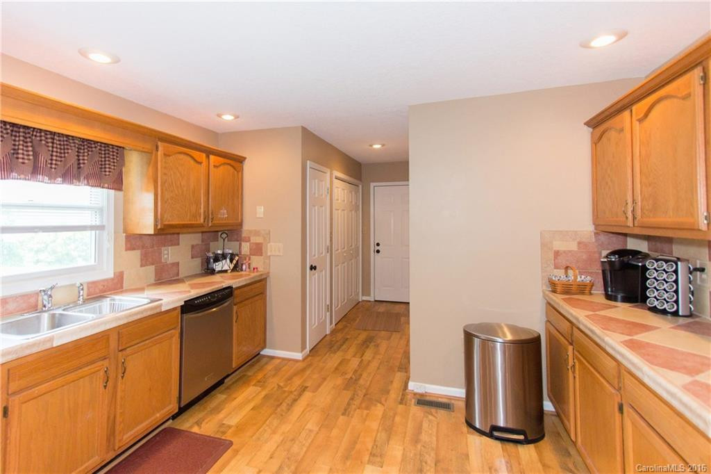 85 Church Street - Photo 11