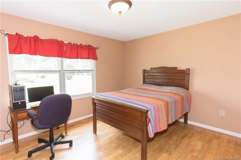 85 Church Street - Photo 17