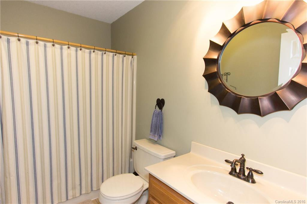 85 Church Street - Photo 18