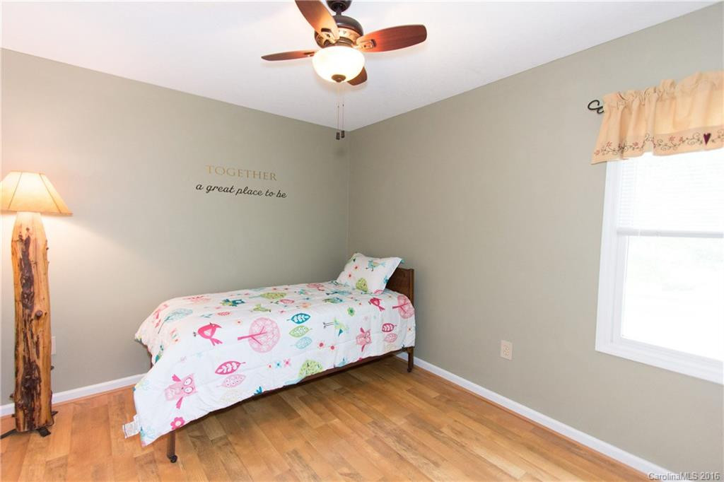 85 Church Street - Photo 19