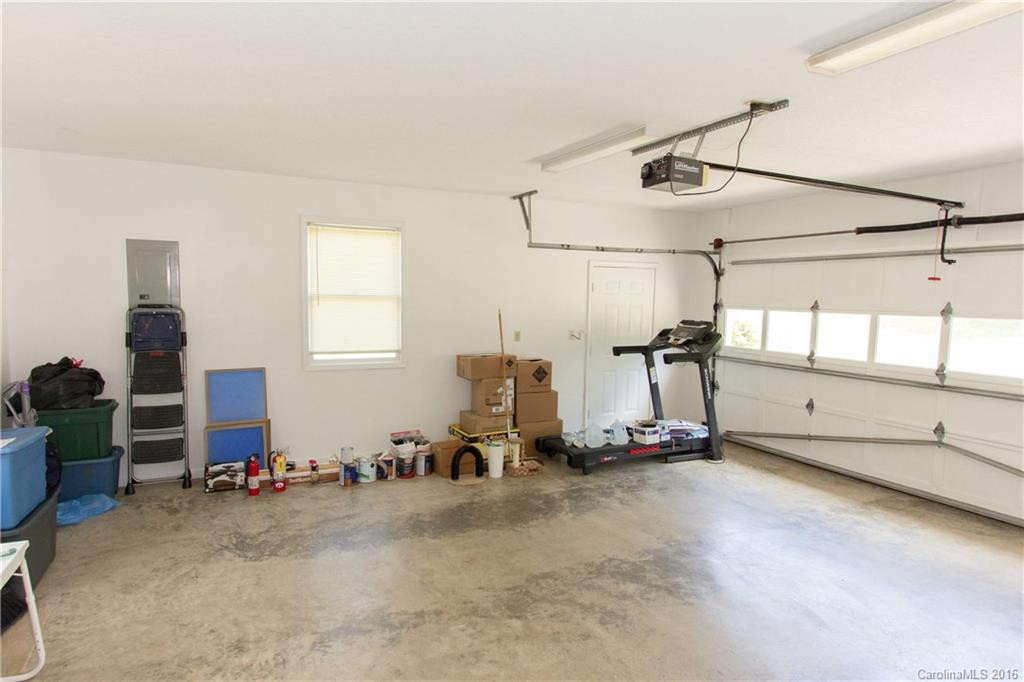 85 Church Street - Photo 20