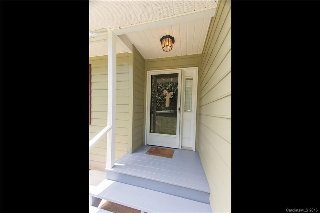 85 Church Street - Photo 3