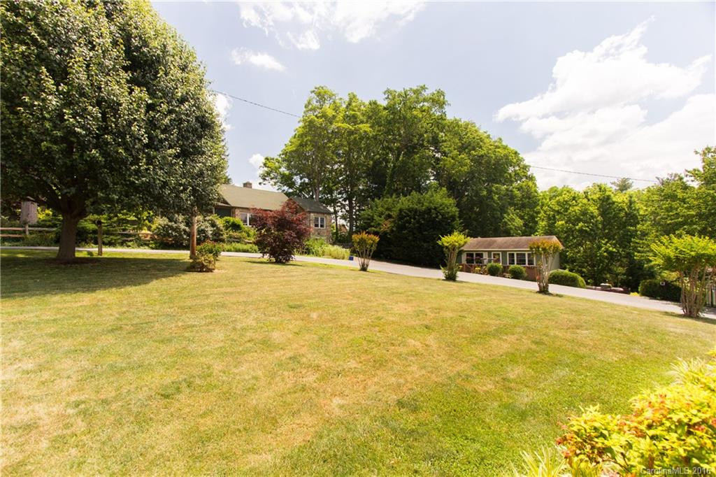 85 Church Street - Photo 22