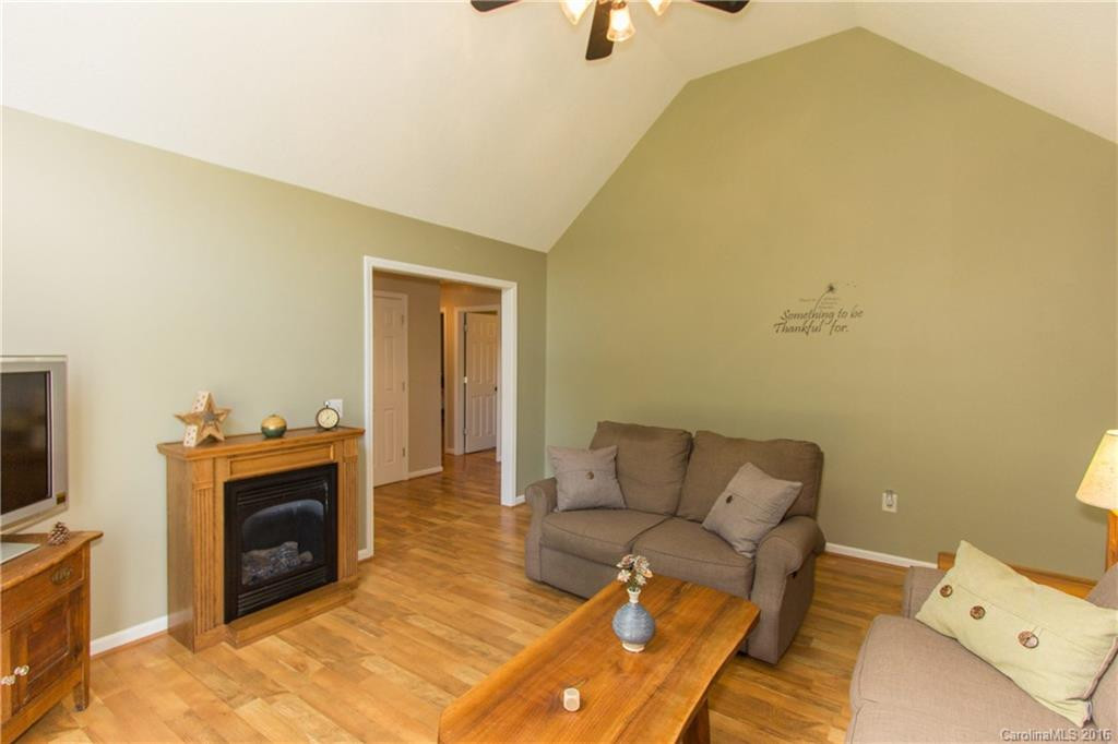 85 Church Street - Photo 6