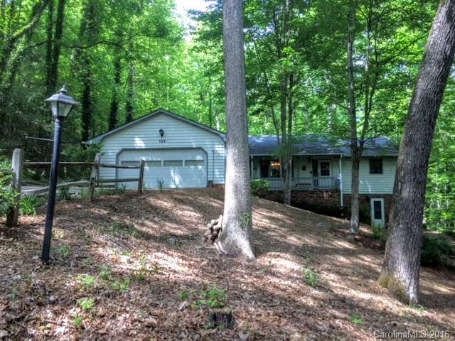 138 White Pine Drive
