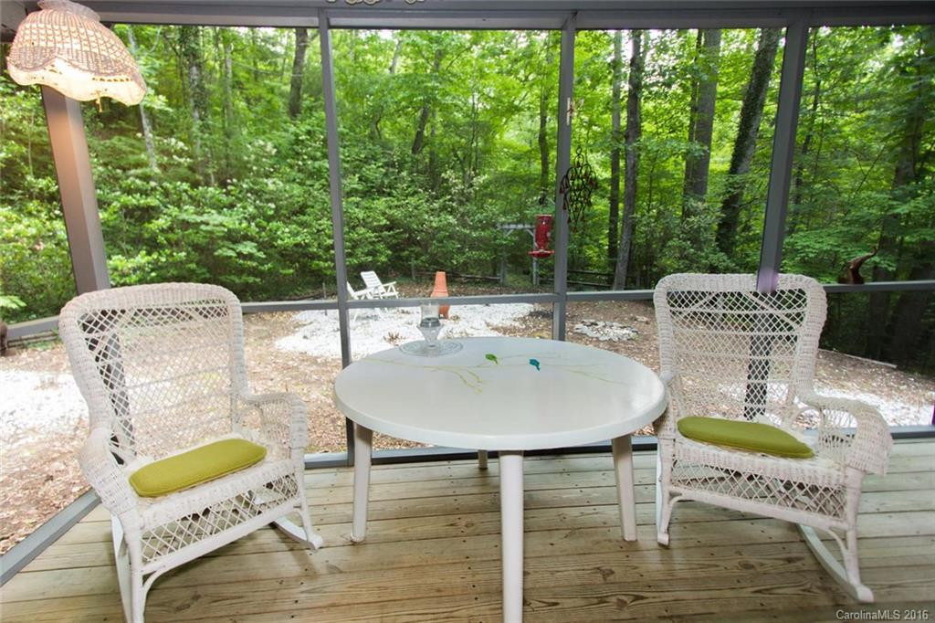 138 White Pine Drive - Photo 14