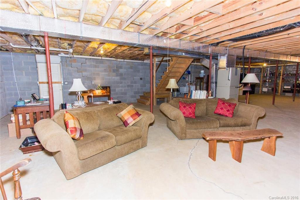 138 White Pine Drive - Photo 15