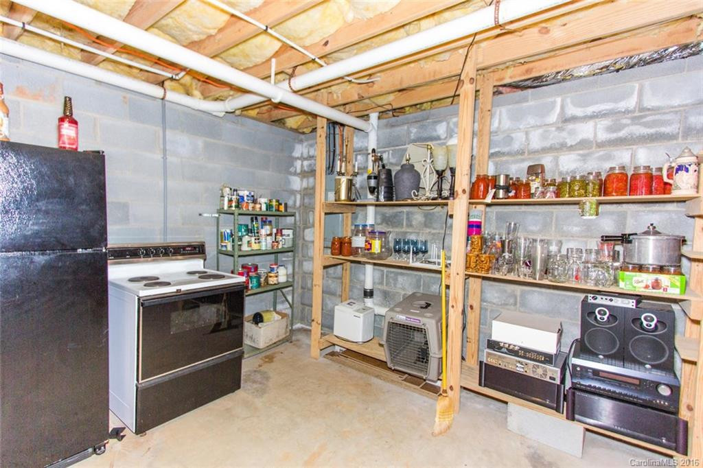 138 White Pine Drive - Photo 17
