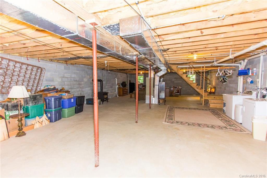 138 White Pine Drive - Photo 18