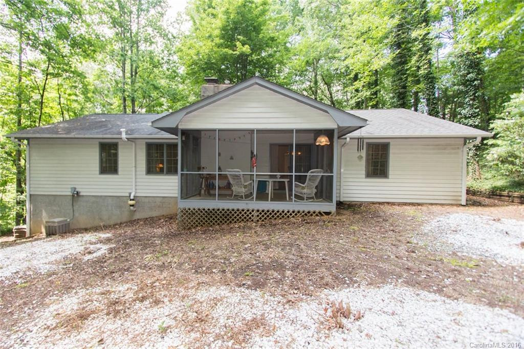 138 White Pine Drive - Photo 19