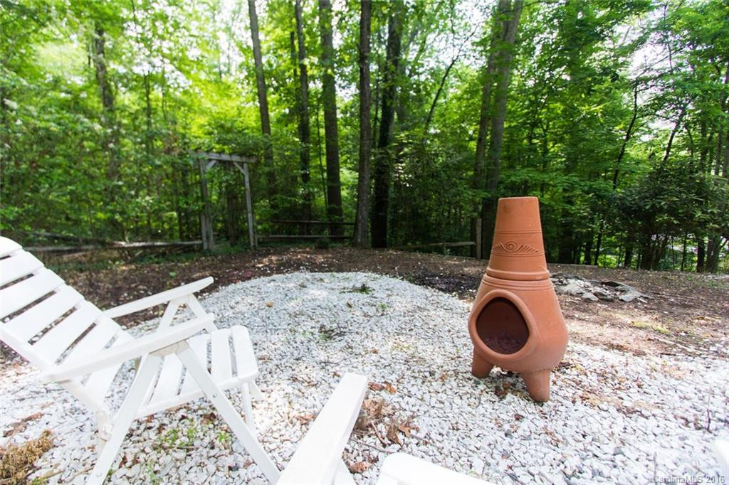138 White Pine Drive - Photo 21