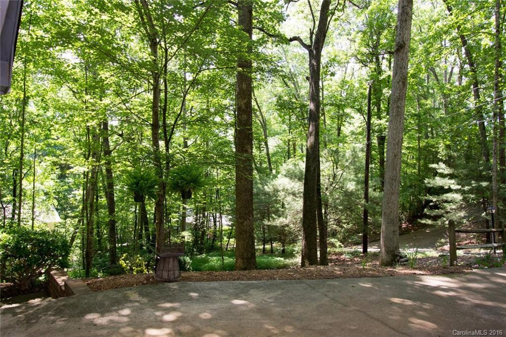 138 White Pine Drive - Photo 22