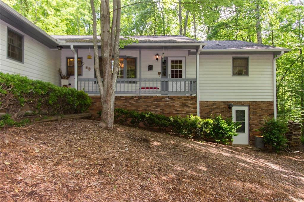 138 White Pine Drive - Photo 23