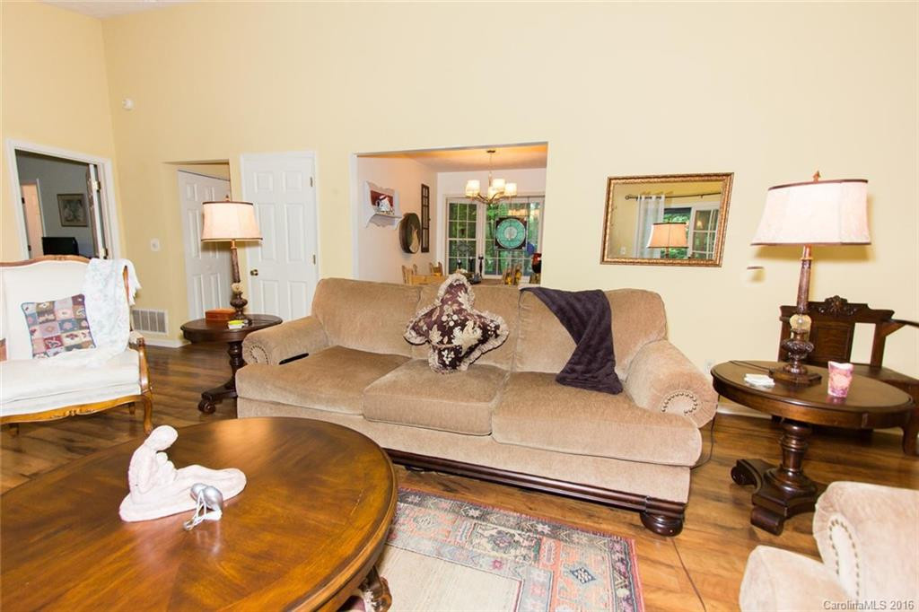 138 White Pine Drive - Photo 24