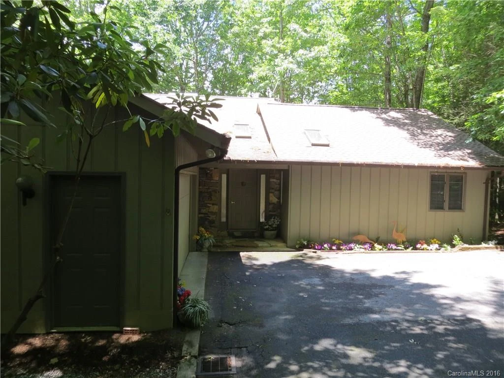 189 Sedi Lane