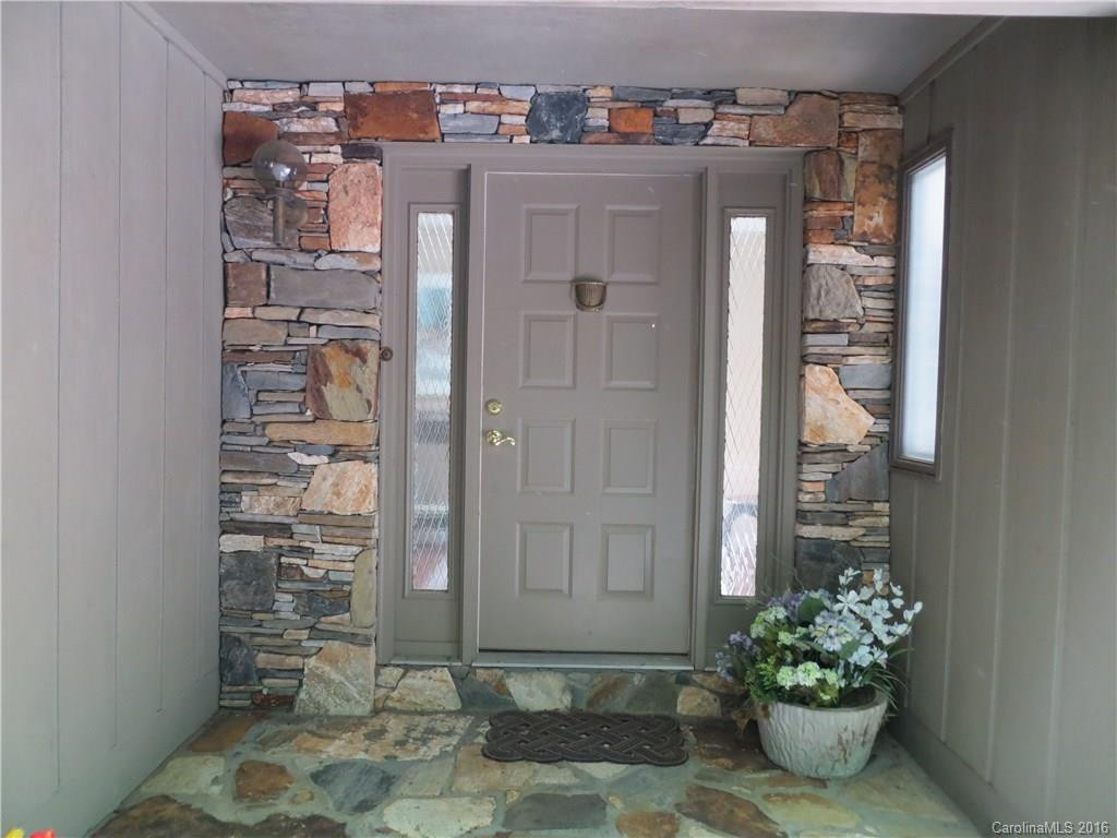189 Sedi Lane - Photo 2