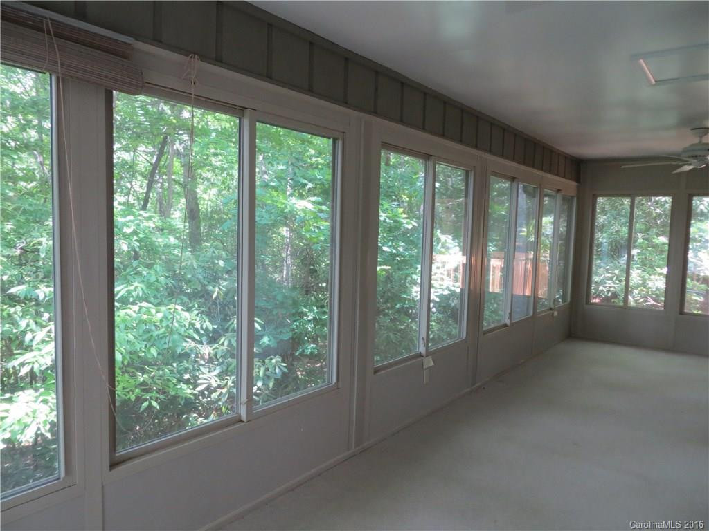 189 Sedi Lane - Photo 11