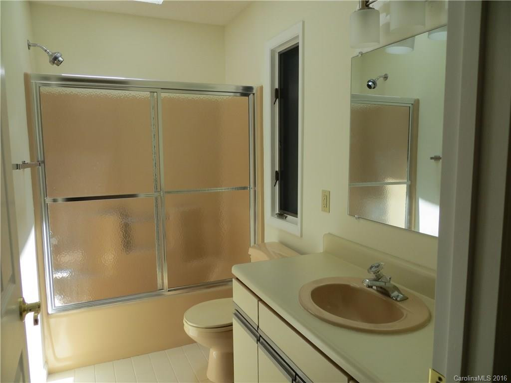 189 Sedi Lane - Photo 12