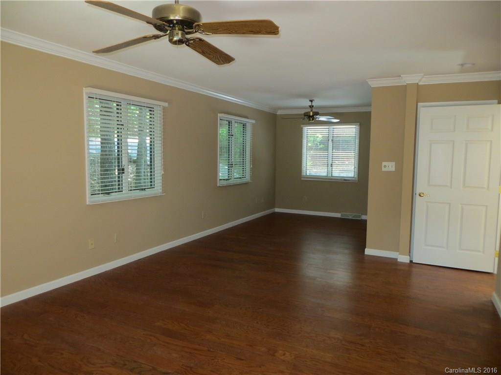 189 Sedi Lane - Photo 13