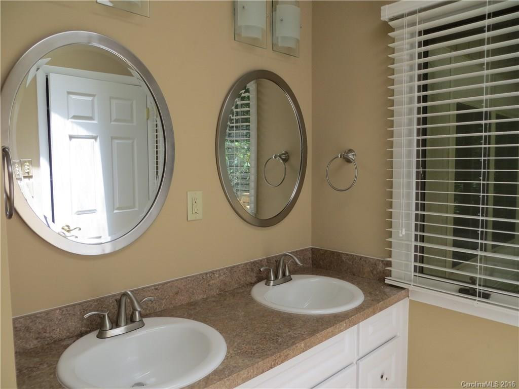 189 Sedi Lane - Photo 14