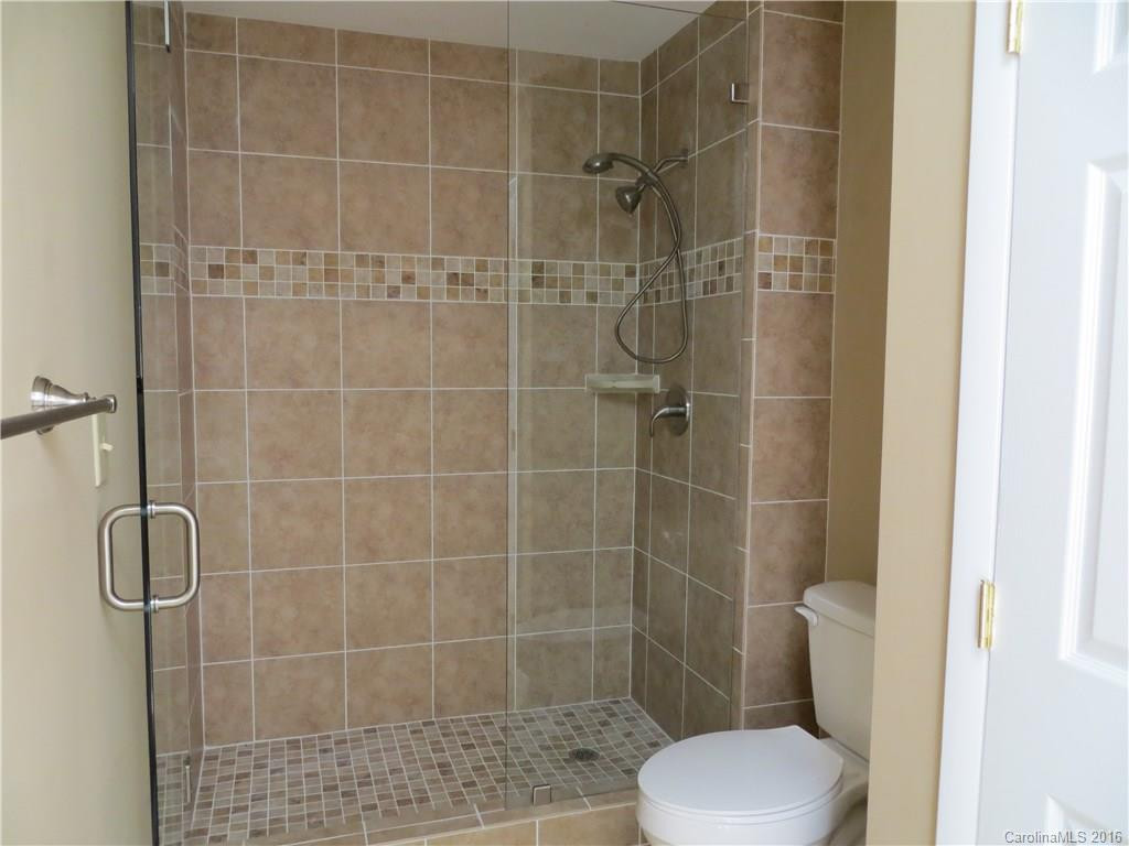 189 Sedi Lane - Photo 15