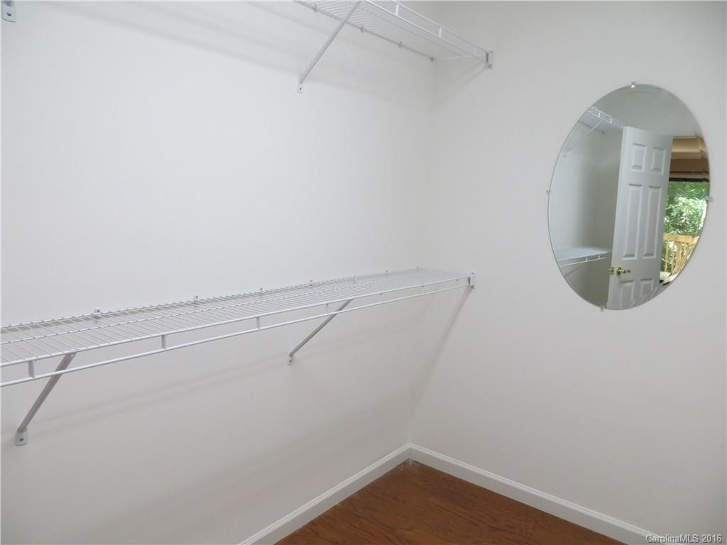 189 Sedi Lane - Photo 16