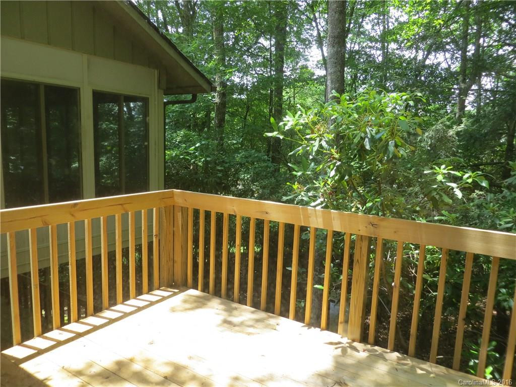 189 Sedi Lane - Photo 17