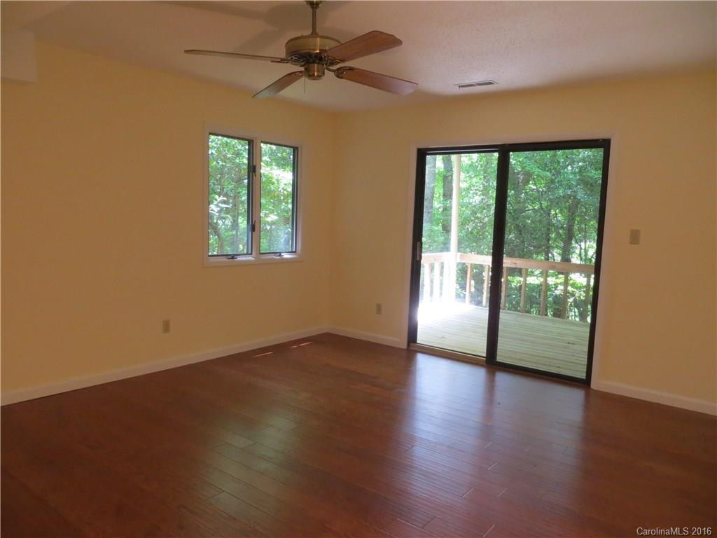 189 Sedi Lane - Photo 18