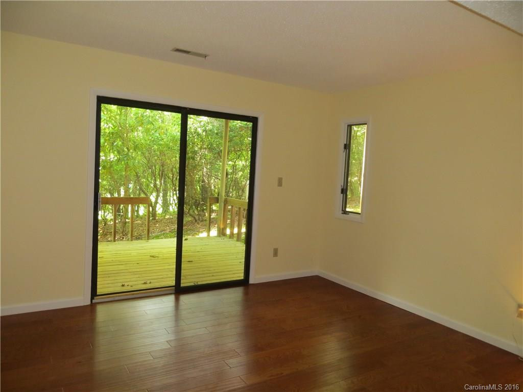 189 Sedi Lane - Photo 19